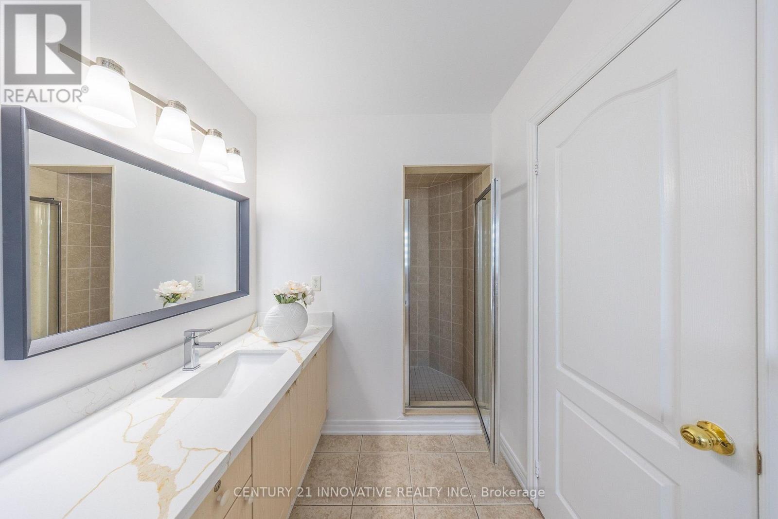 54 CARPENDALE CRESCENT - Image 37