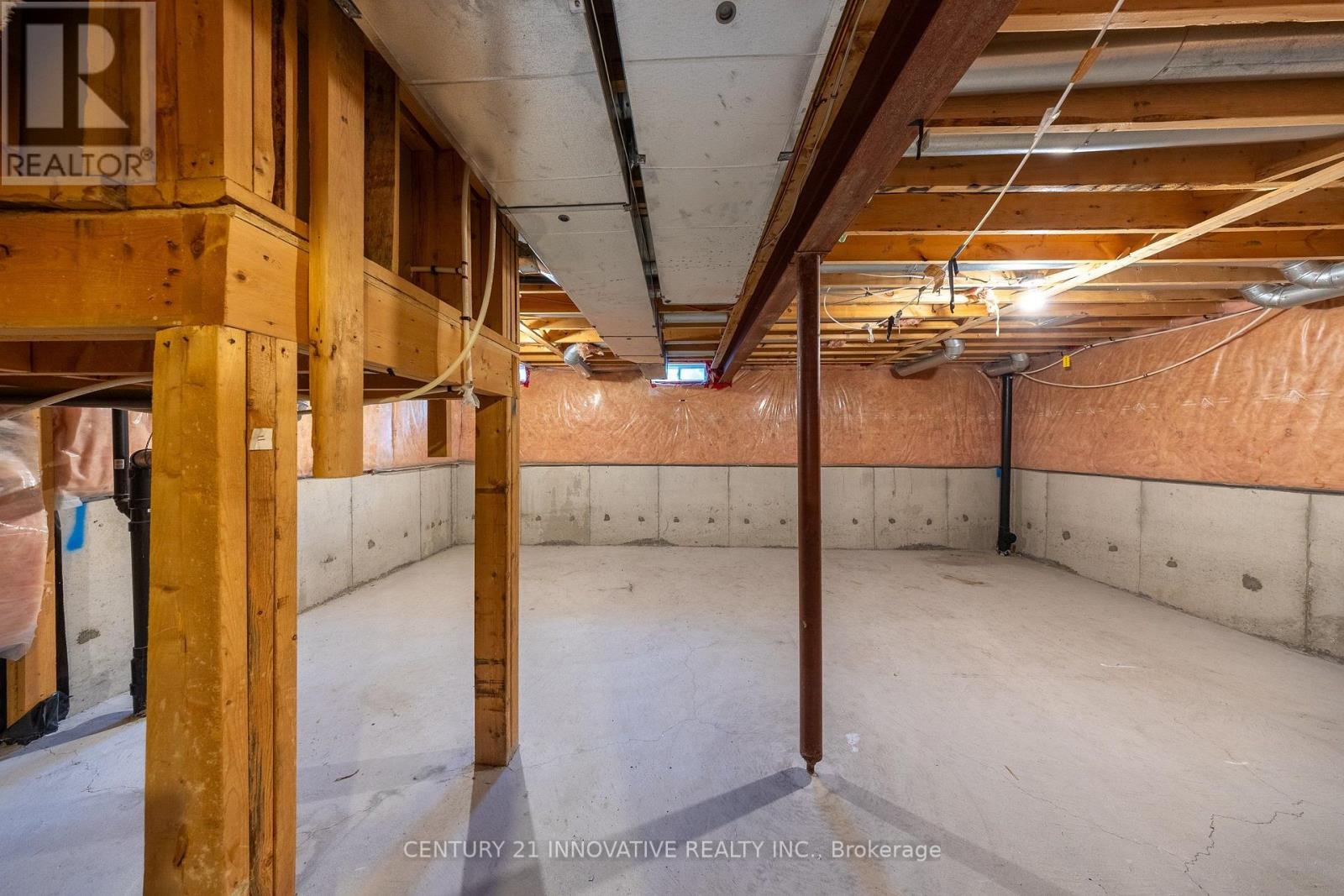 54 CARPENDALE CRESCENT - Image 36