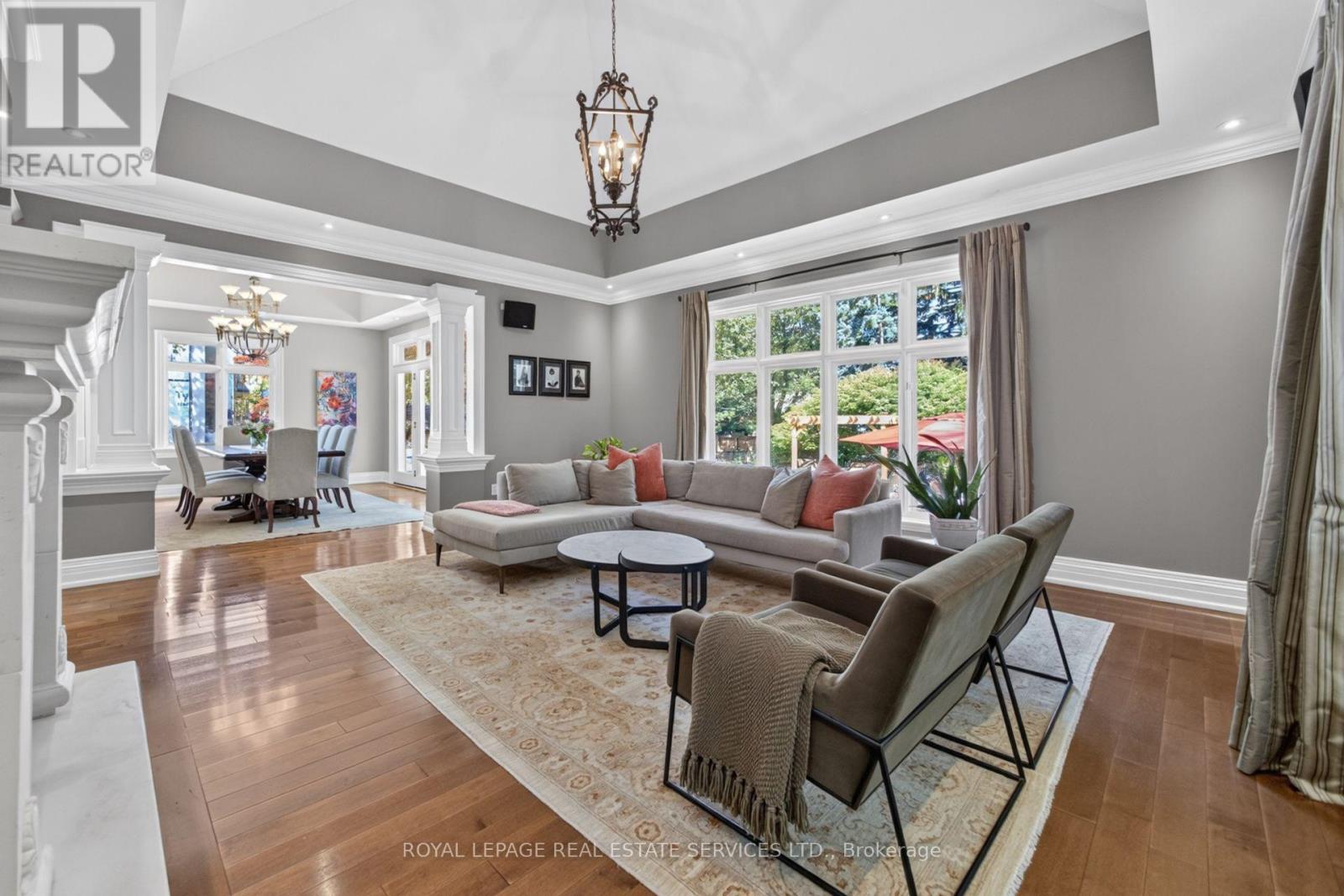 503 MEADOW WOOD ROAD - 23