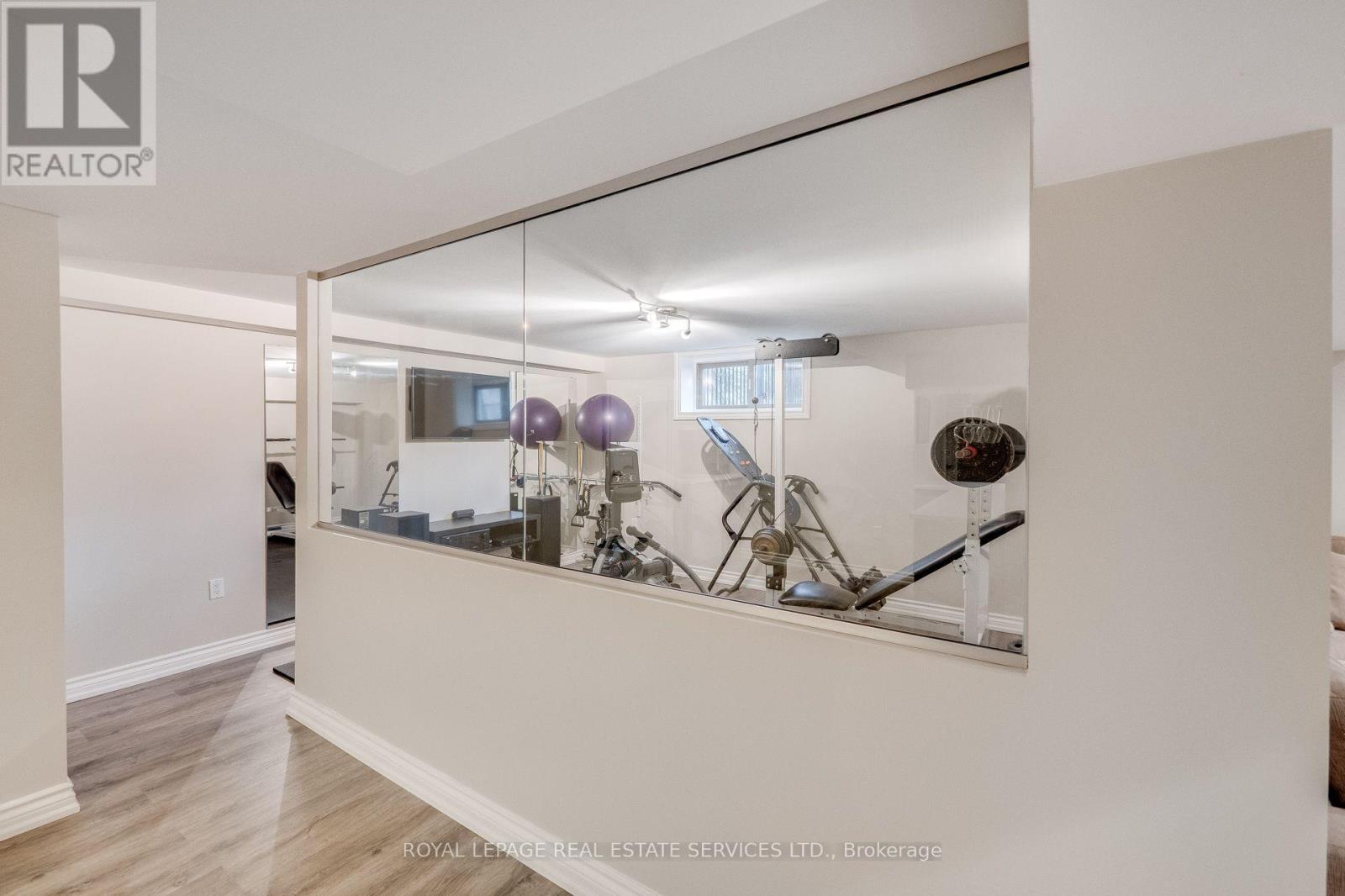 503 MEADOW WOOD ROAD - Image 34