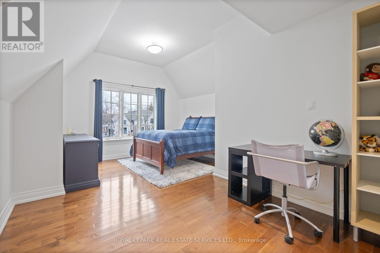 503 MEADOW WOOD ROAD - 29