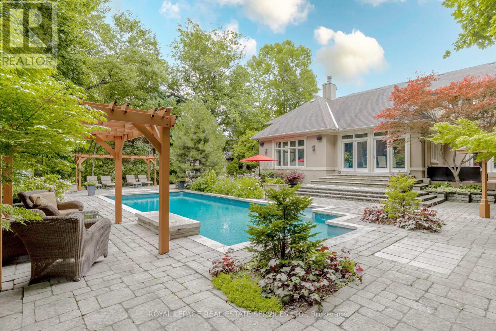 503 MEADOW WOOD ROAD - Image 40