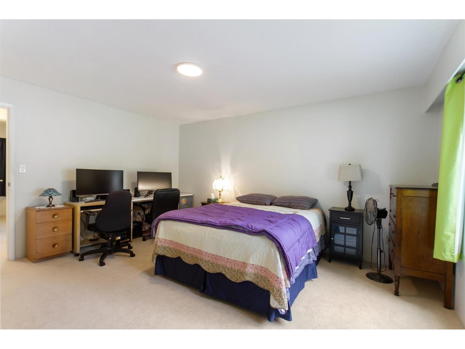8511 111A Street, Delta