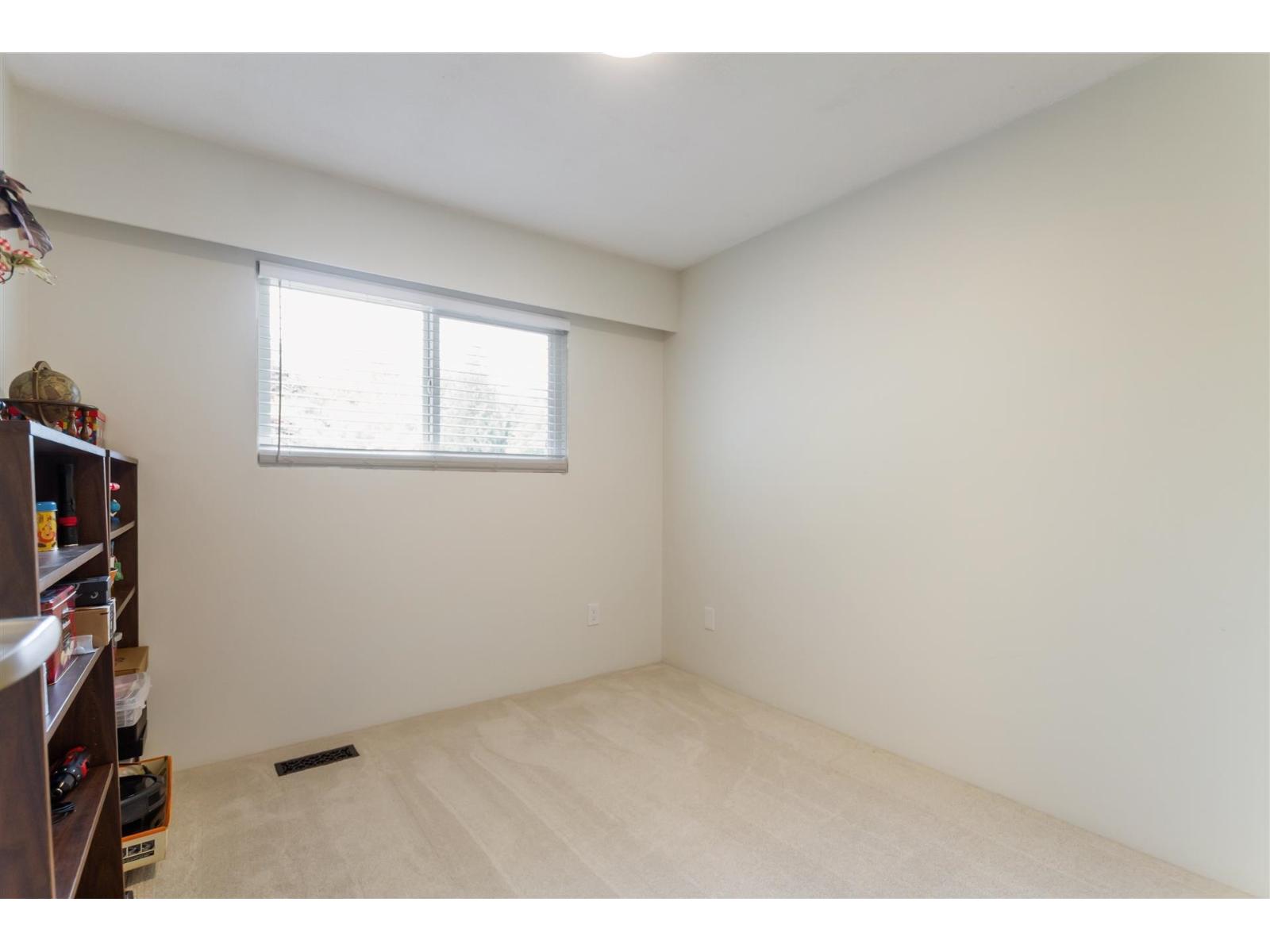 8511 111A Street, Delta