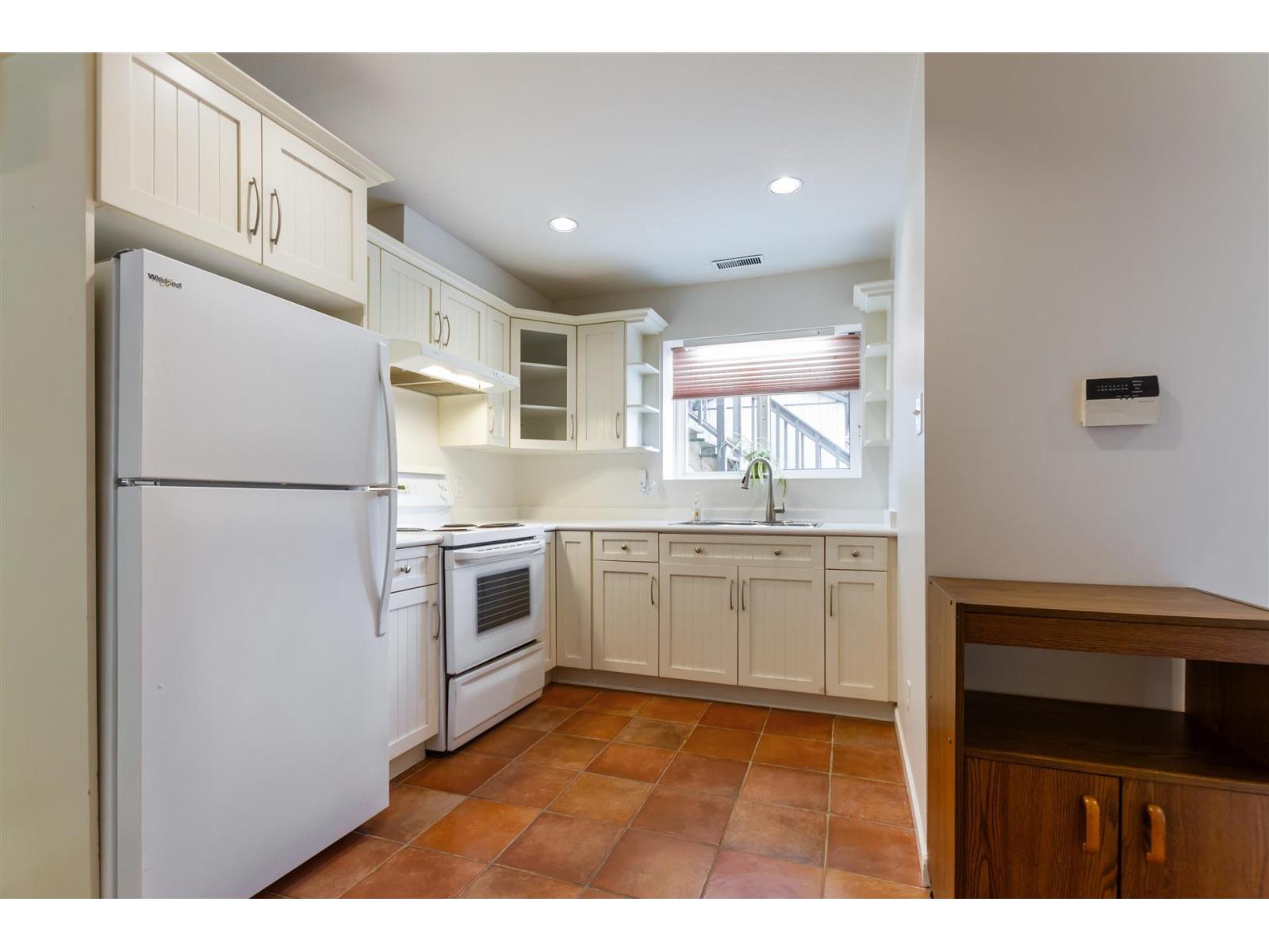 8511 111A Street, Delta