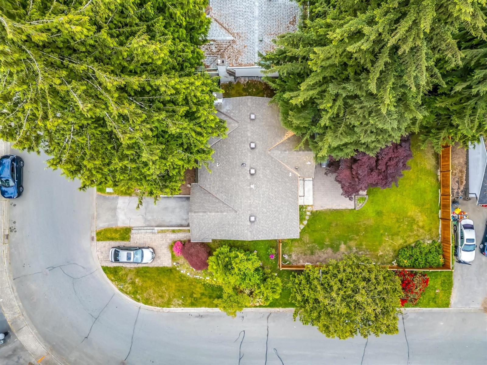 8511 111A Street, Delta