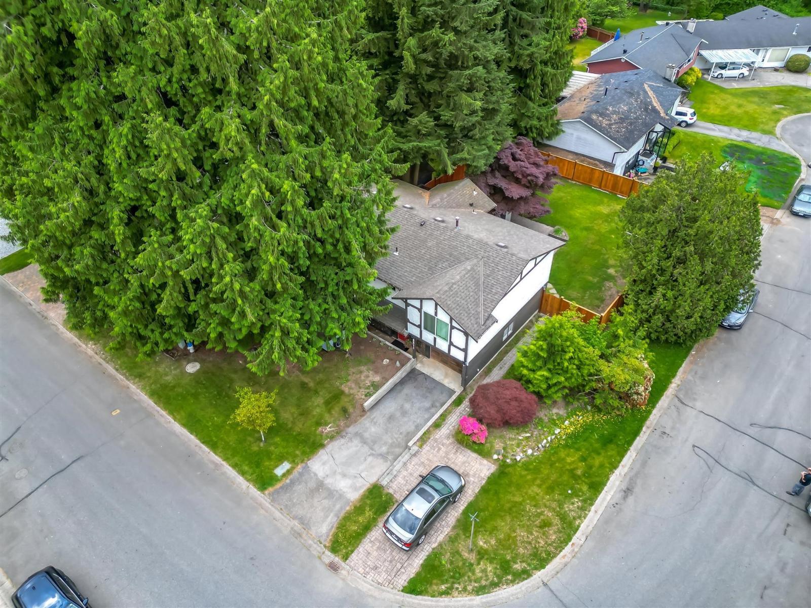8511 111A Street, Delta