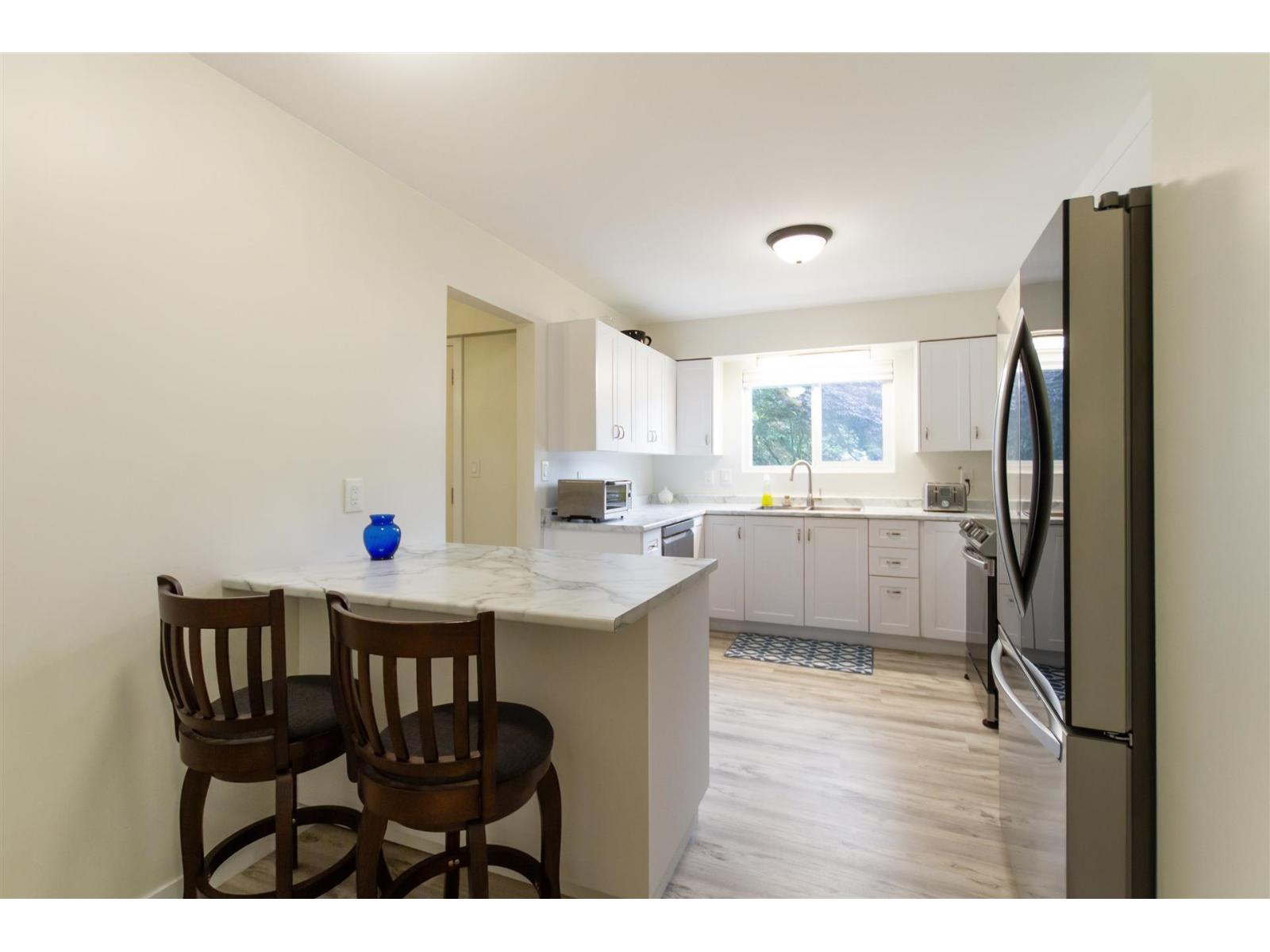 8511 111A Street, Delta
