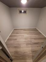 534 Ritchot Street, Winnipeg, MB R2H2X3 Photo 7