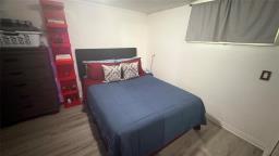 534 Ritchot Street, Winnipeg, MB R2H2X3 Photo 6