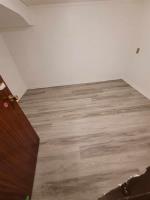 534 Ritchot Street, Winnipeg, MB R2H2X3 Photo 8