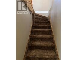30 Sixth Street, Smooth Rock Falls, ON P0L2B0 Photo 11