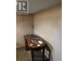 30 Sixth Street, Smooth Rock Falls, ON P0L2B0 Photo 17
