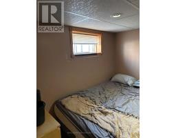 30 Sixth Street, Smooth Rock Falls, ON P0L2B0 Photo 16