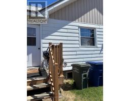 30 Sixth Street, Smooth Rock Falls, ON P0L2B0 Photo 21