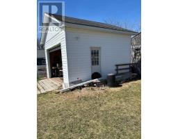 30 Sixth Street, Smooth Rock Falls, ON P0L2B0 Photo 23