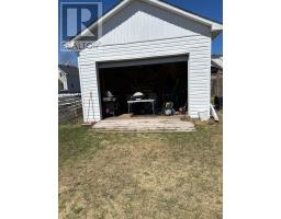 30 Sixth Street, Smooth Rock Falls, ON P0L2B0 Photo 24