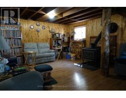 401 Patels Road, Timiskaming, ON P4N2G4 Photo 14