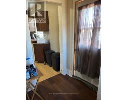 Bathroom - 30 Sixth Street, Smooth Rock Falls, ON P0L2B0 Photo 6