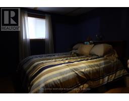 401 Patels Road, Timiskaming, ON P4N2G4 Photo 17