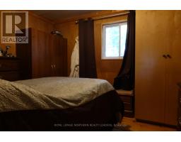 401 Patels Road, Timiskaming, ON P4N2G4 Photo 13
