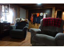 401 Patels Road, Timiskaming, ON P4N2G4 Photo 10