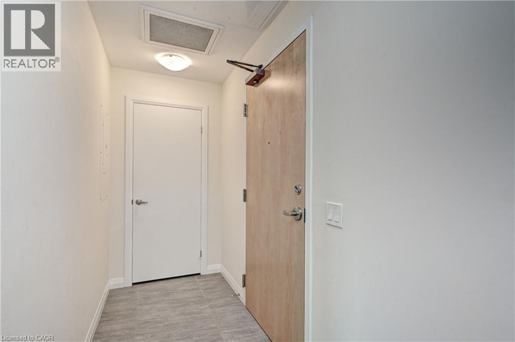 60 CHARLES Street W Unit# 801 — photo 3