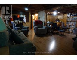 401 Patels Road, Timiskaming, ON P4N2G4 Photo 15