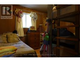 401 Patels Road, Timiskaming, ON P4N2G4 Photo 12