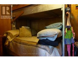 401 Patels Road, Timiskaming, ON P4N2G4 Photo 11