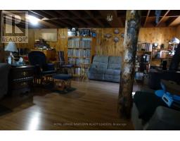 401 Patels Road, Timiskaming, ON P4N2G4 Photo 16