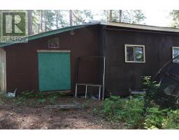 401 Patels Road, Timiskaming, ON P4N2G4 Photo 19