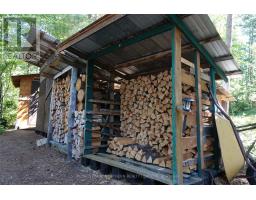401 Patels Road, Timiskaming, ON P4N2G4 Photo 22