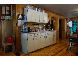 Bedroom 3 - 401 Patels Road, Timiskaming, ON P4N2G4 Photo 7