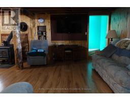 401 Patels Road, Timiskaming, ON P4N2G4 Photo 9