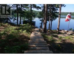 401 Patels Road, Timiskaming, ON P4N2G4 Photo 23