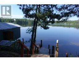 401 Patels Road, Timiskaming, ON P4N2G4 Photo 24