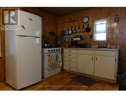 Recreational, Games room - 401 Patels Road, Timiskaming, ON P4N2G4 Photo 8