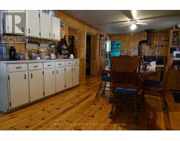 Bedroom 2 - 401 Patels Road, Timiskaming, ON P4N2G4 Photo 6