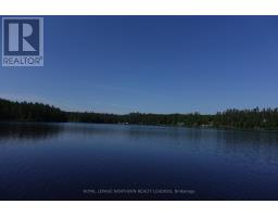 401 Patels Road, Timiskaming, ON P4N2G4 Photo 28