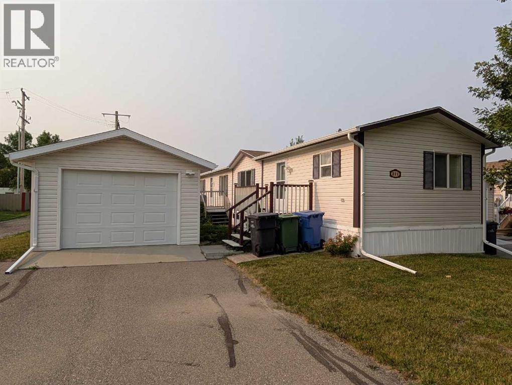 211 Railway Avenue - 25