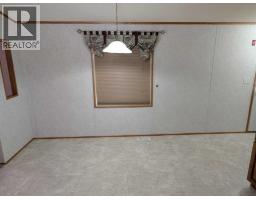 211 Railway Avenue, Coaldale, AB T1M0A8 Photo 10