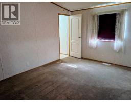 211 Railway Avenue, Coaldale, AB T1M0A8 Photo 11