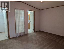 211 Railway Avenue, Coaldale, AB T1M0A8 Photo 12