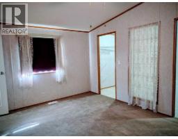 211 Railway Avenue, Coaldale, AB T1M0A8 Photo 13
