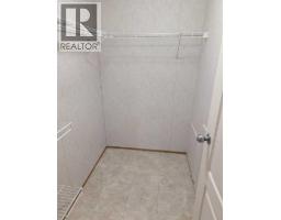 211 Railway Avenue, Coaldale, AB T1M0A8 Photo 14
