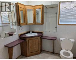211 Railway Avenue, Coaldale, AB T1M0A8 Photo 15