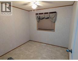 211 Railway Avenue, Coaldale, AB T1M0A8 Photo 17