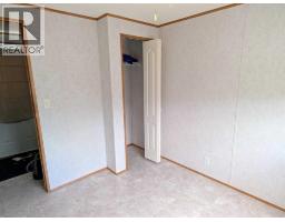 211 Railway Avenue, Coaldale, AB T1M0A8 Photo 18
