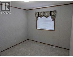211 Railway Avenue, Coaldale, AB T1M0A8 Photo 19